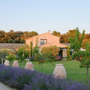 Mas Notre Dame Eygalières