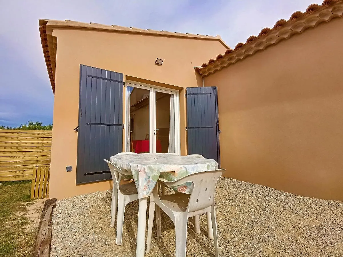 Gite Le Juliette Eygalieres  France